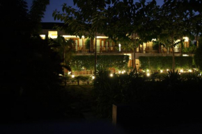 Buckscent Corbett Retreat
